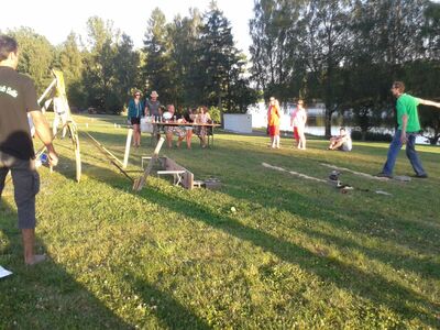 20150613_20295628Mittel29.jpg