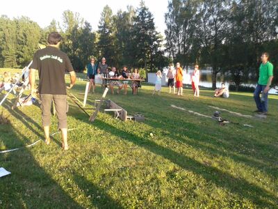 20150613_20301728Mittel29.jpg