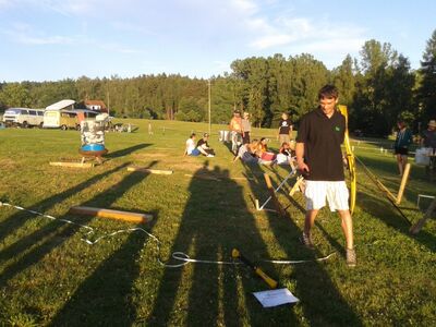 20150613_20303228Mittel29.jpg