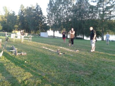 20150613_20494228Mittel29.jpg