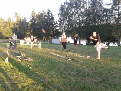 20150613_20495228Mittel29.jpg