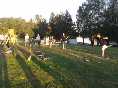 20150613_20501528Mittel29.jpg
