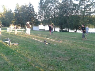20150613_20503228Mittel29.jpg