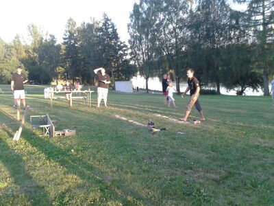 20150613_20503528Mittel29.jpg