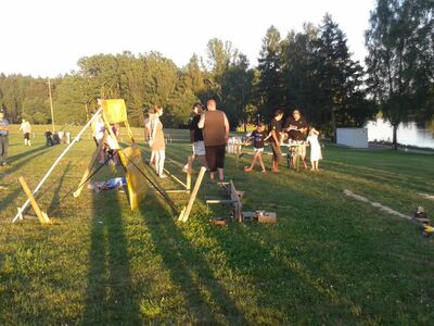 20150613_20513728Mittel29.jpg