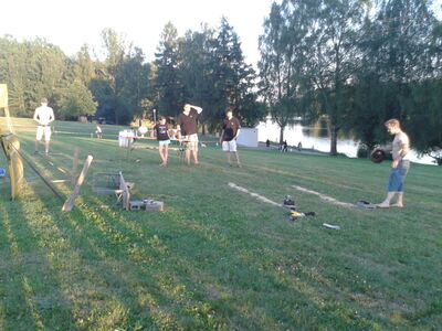 20150613_20533628Mittel29.jpg
