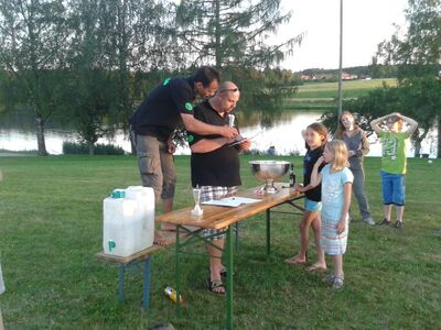 20150613_20560128Mittel29.jpg
