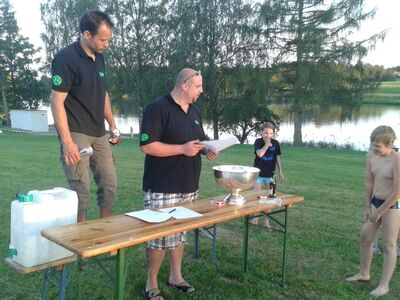 20150613_20573628Mittel29.jpg