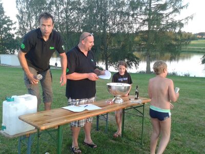 20150613_20574828Mittel29.jpg