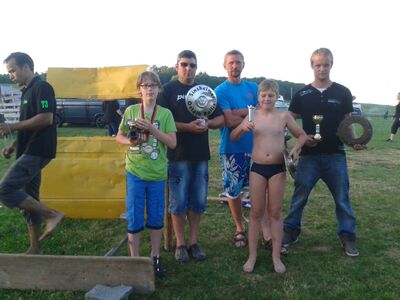 20150613_21000428Mittel29.jpg
