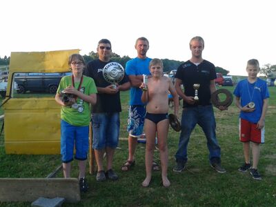 20150613_21002728Mittel29.jpg