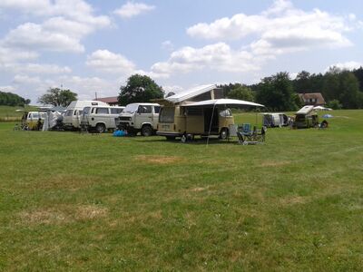 20150614_12023728Mittel29.jpg