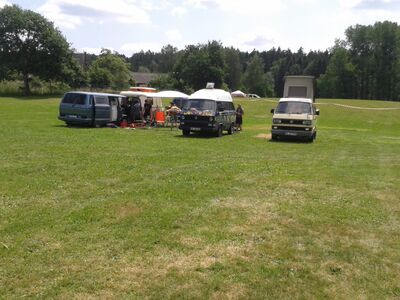 20150614_12033728Mittel29.jpg