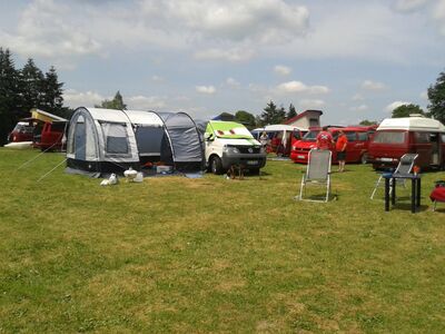 20150614_12035828Mittel29.jpg
