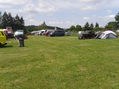 20150614_12043128Mittel29.jpg