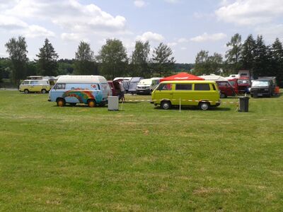 20150614_12044228Mittel29.jpg