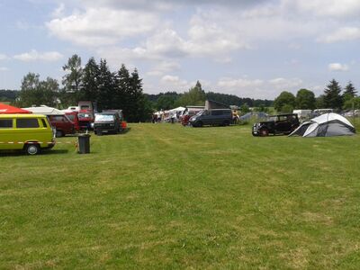 20150614_12044728Mittel29.jpg