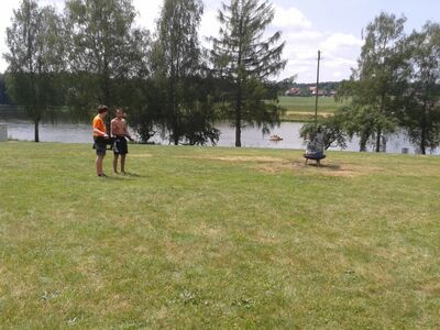 20150614_12055928Mittel29.jpg