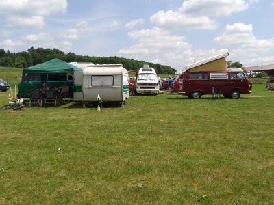 20150614_12062428Mittel29.jpg