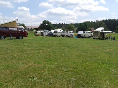 20150614_12063028Mittel29.jpg