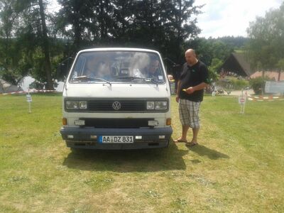 20150614_14300428Mittel29.jpg