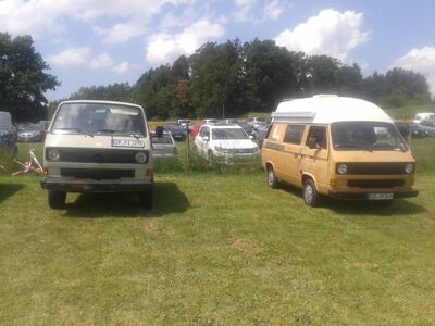 20150614_14303628Mittel29.jpg