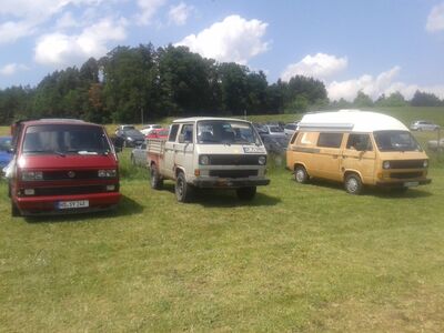 20150614_14305828Mittel29.jpg