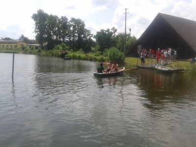 20150614_14341728Mittel29.jpg