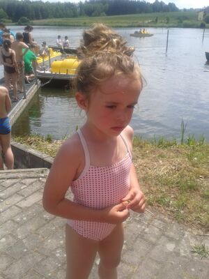 20150614_14354628Mittel29.jpg