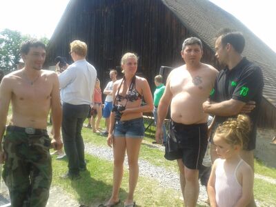 20150614_14363228Mittel29.jpg