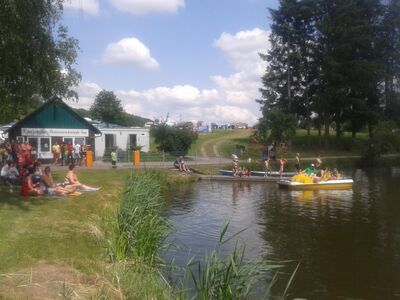 20150614_14370128Mittel29.jpg