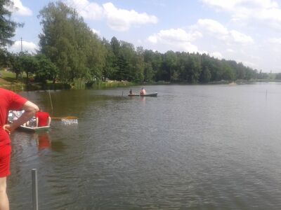 20150614_14425828Mittel29.jpg