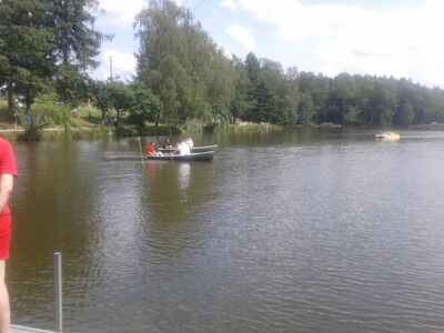 20150614_14453928Mittel29.jpg