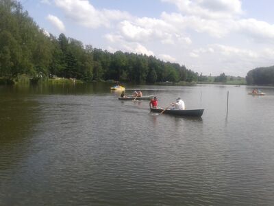 20150614_14455028Mittel29.jpg