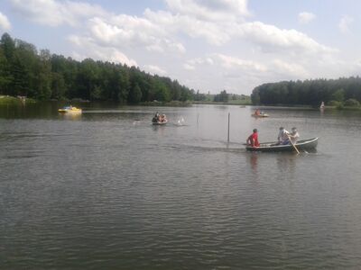 20150614_14455428Mittel29.jpg
