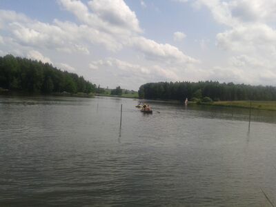 20150614_14461528Mittel29.jpg
