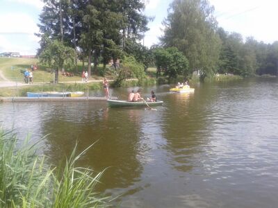 20150614_14490328Mittel29.jpg