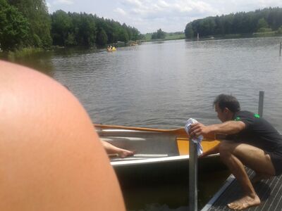20150614_14494428Mittel29.jpg