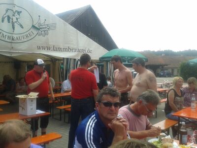 20150614_15332328Mittel29.jpg