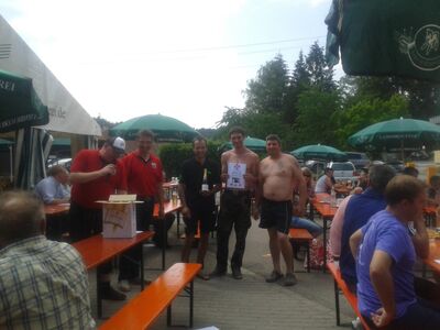20150614_15333828Mittel29.jpg