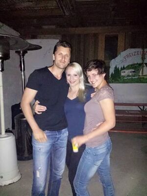 FB_IMG_143431089523628Mittel29.jpg