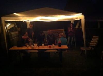 FB_IMG_143435372228328Mittel29.jpg