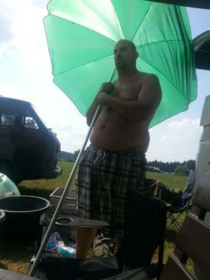 IMG-20150607-WA000828Mittel29.jpg