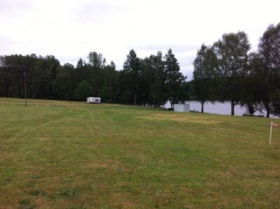 IMG-20150609-WA000628Mittel29.jpg