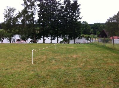 IMG-20150609-WA000728Mittel29.jpg