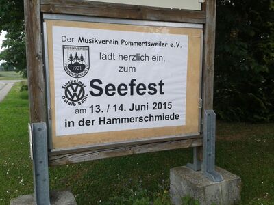 IMG-20150611-WA000228Mittel29.jpg