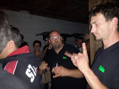 IMG-20150614-WA000828Mittel29.jpg