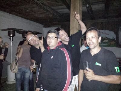 IMG-20150614-WA001828Mittel29.jpg
