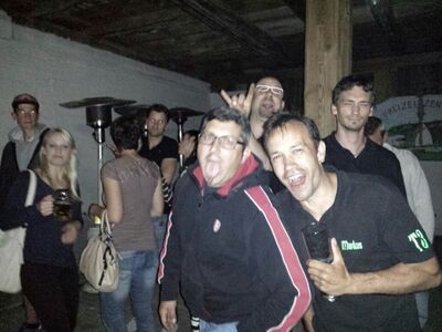 IMG-20150614-WA002228Mittel29.jpg