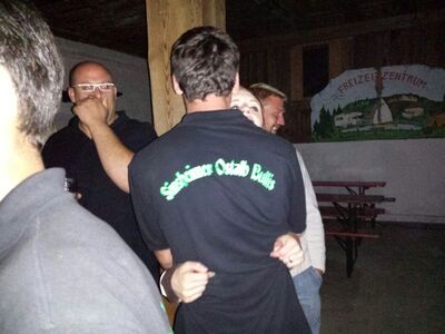 IMG-20150614-WA002328Mittel29.jpg